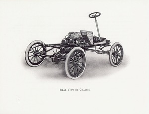 1903 Ford-18.jpg
